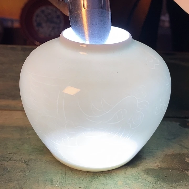 瓷器瓷器瓷器瓷器瓷器