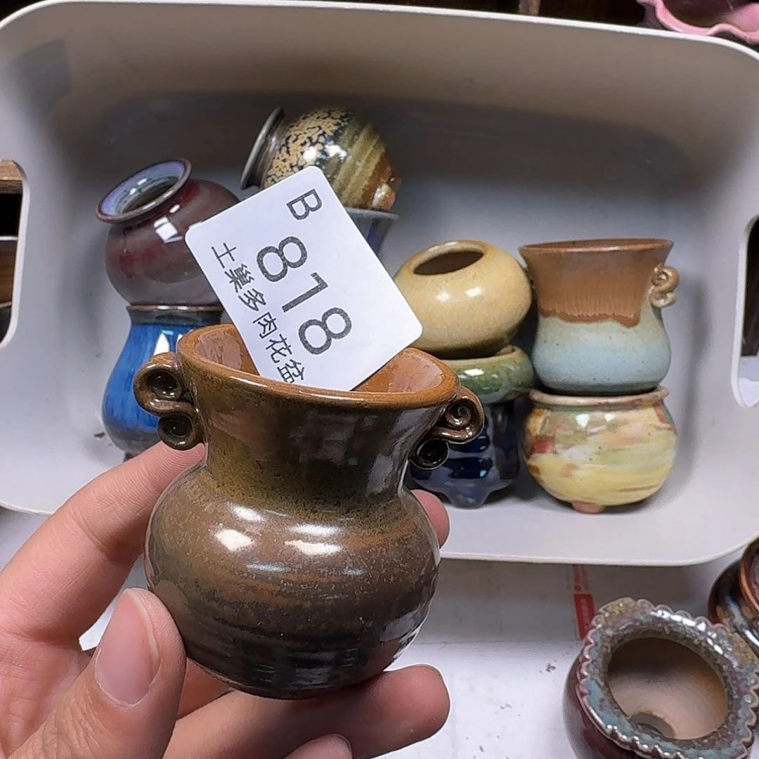 罐@***言陶瓷艺术与工艺