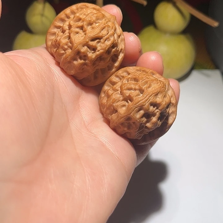 龙脊菩提吊坠昌闷