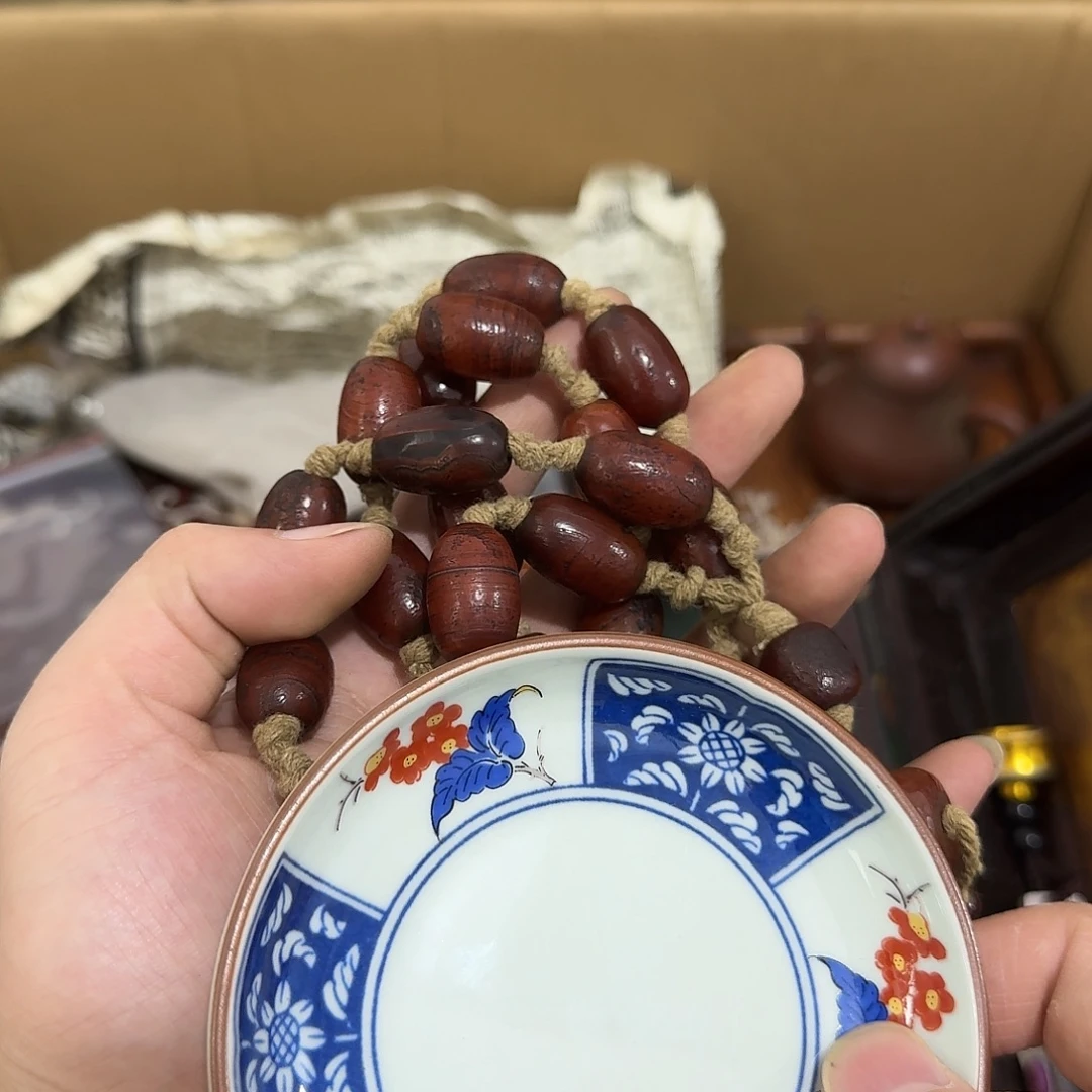 闪购商品，多样性发一