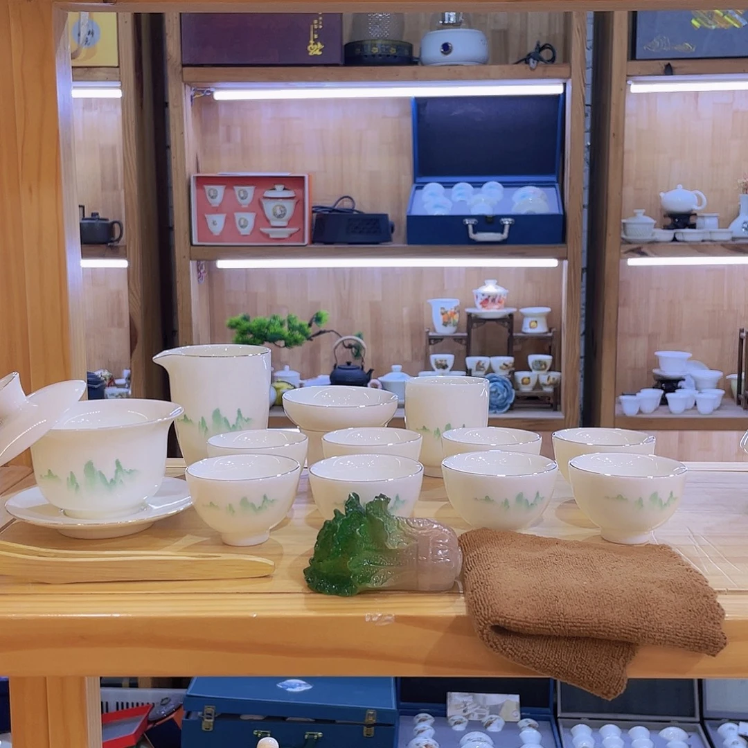 瓷片6666666666666666666