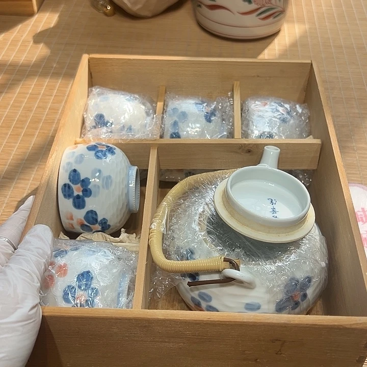 瓷器满58包邮包邮包邮