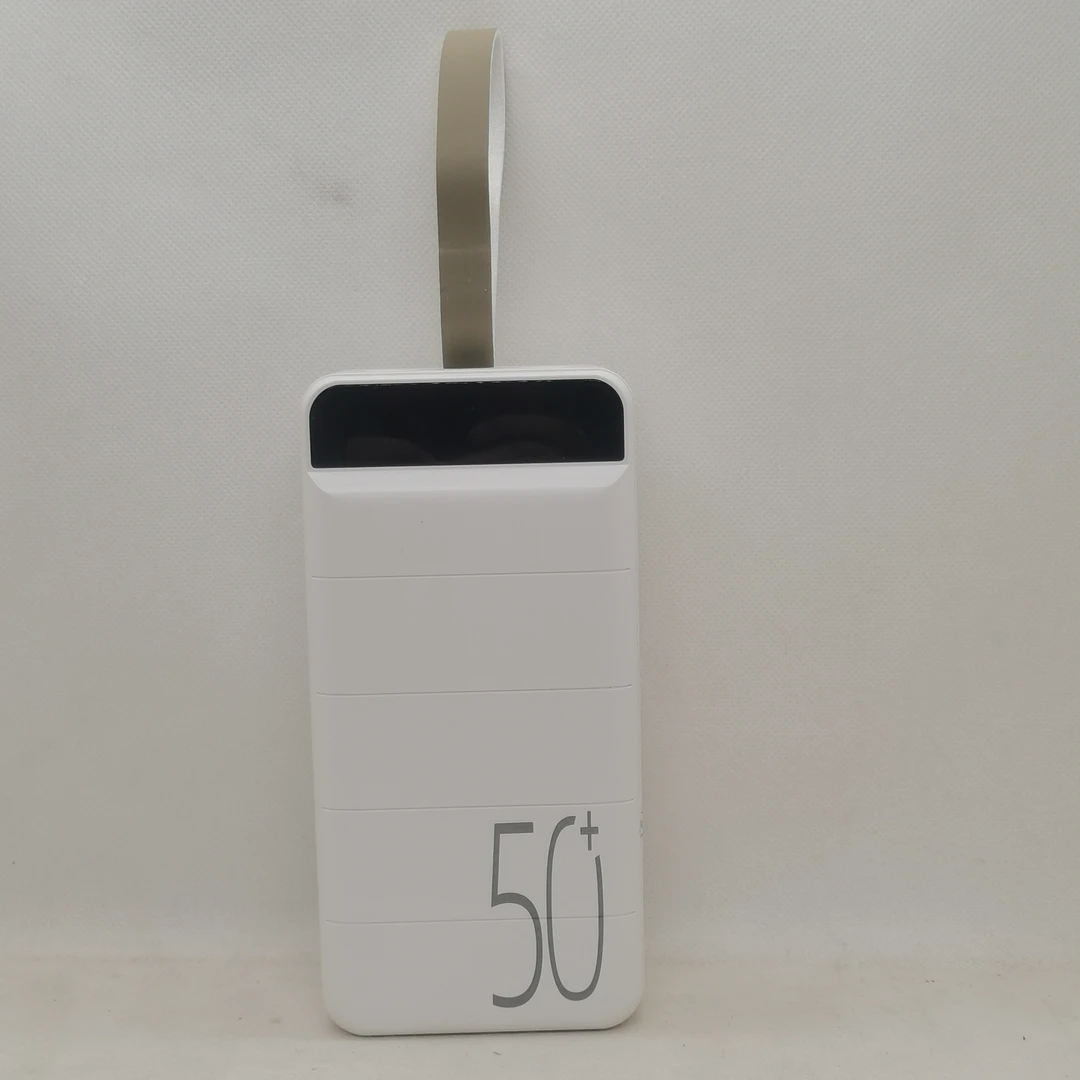 99新  大容量充电吧