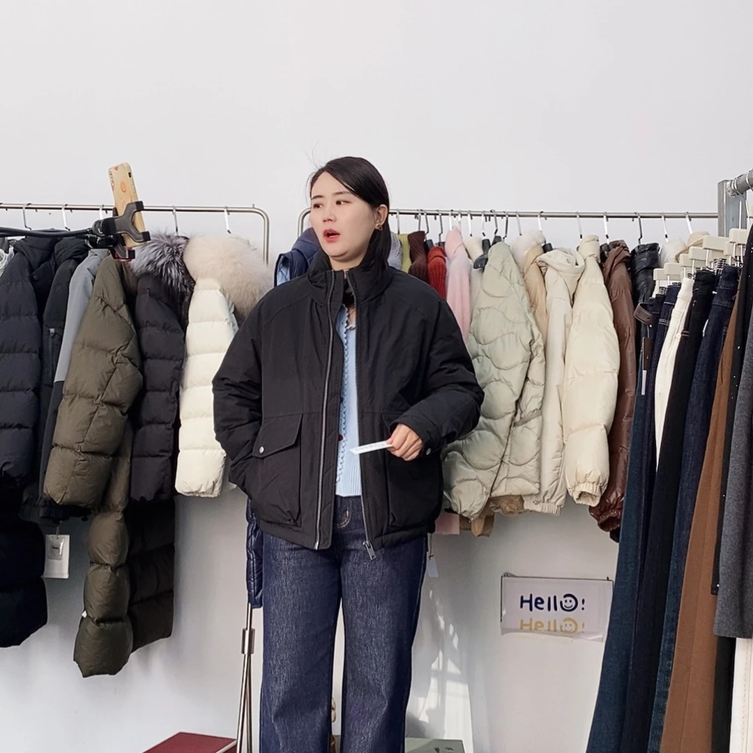 M110L130斤以内拍下备注