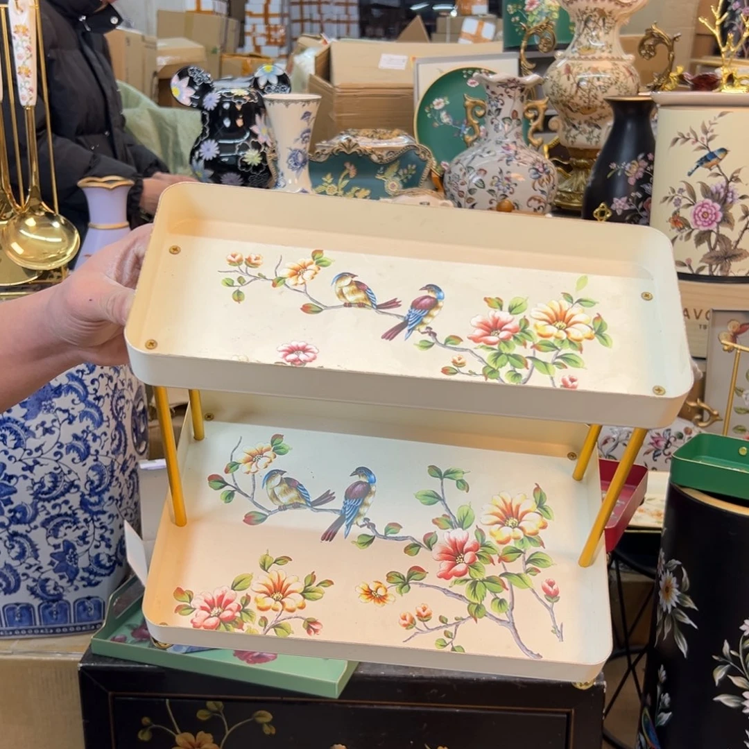 样品样品样品样品