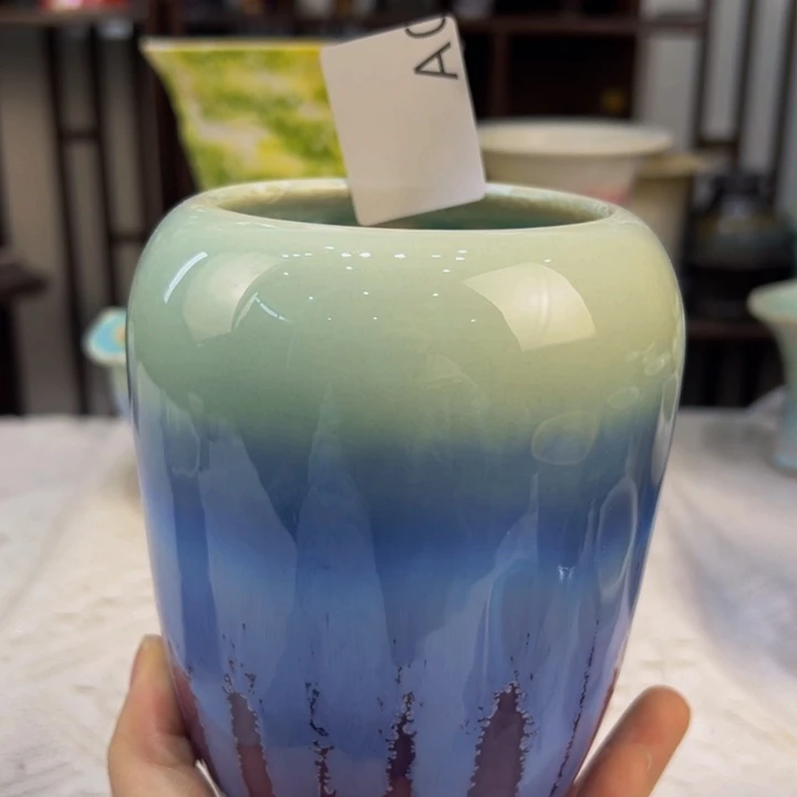 景德镇陶瓷研究所