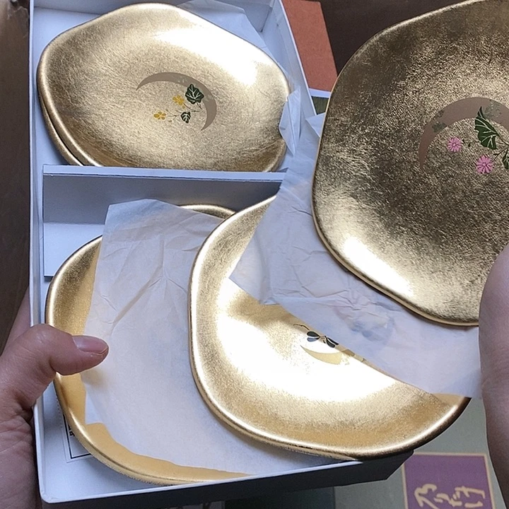 瓷片X126 雅舍甄选优质大漂亮