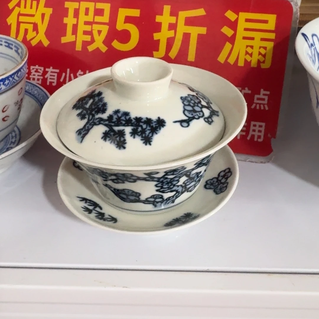 全手工手绘，顺丰包邮