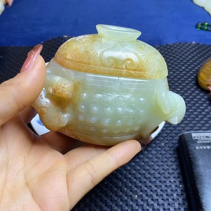 紫砂支持七天无理由