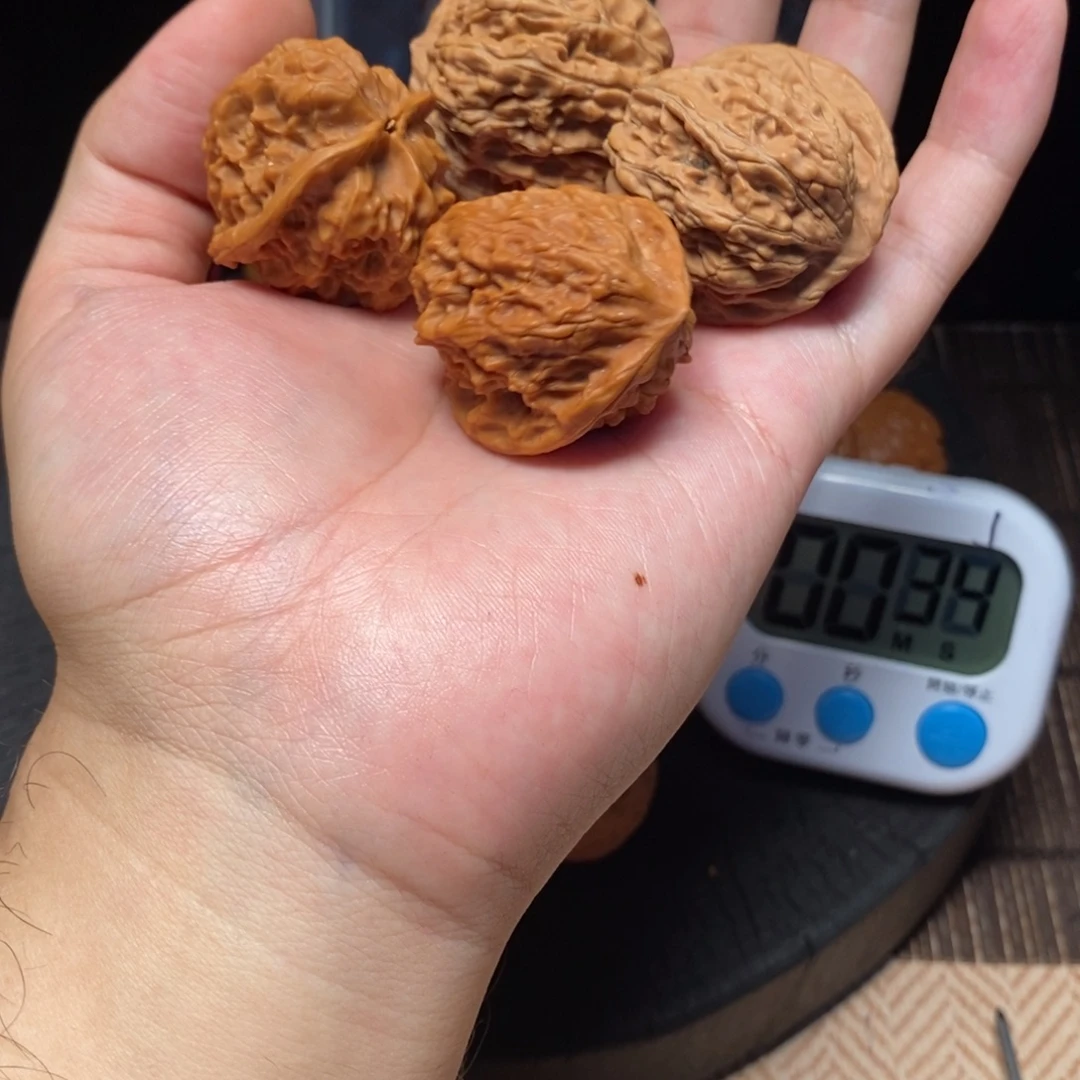 一个人一次又没有一个地方去