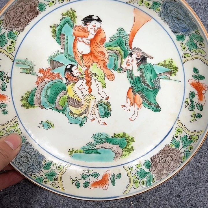 摆件陶瓷233666556666666