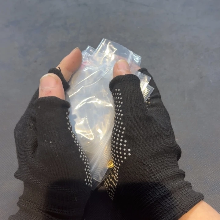 漫***园瓷片拾六家的瓷器瓷器