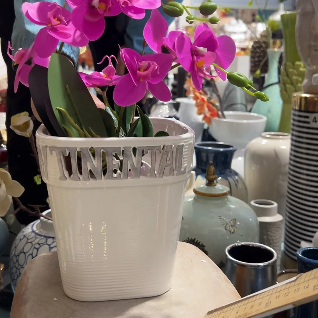 摆件外贸出口高度问客服