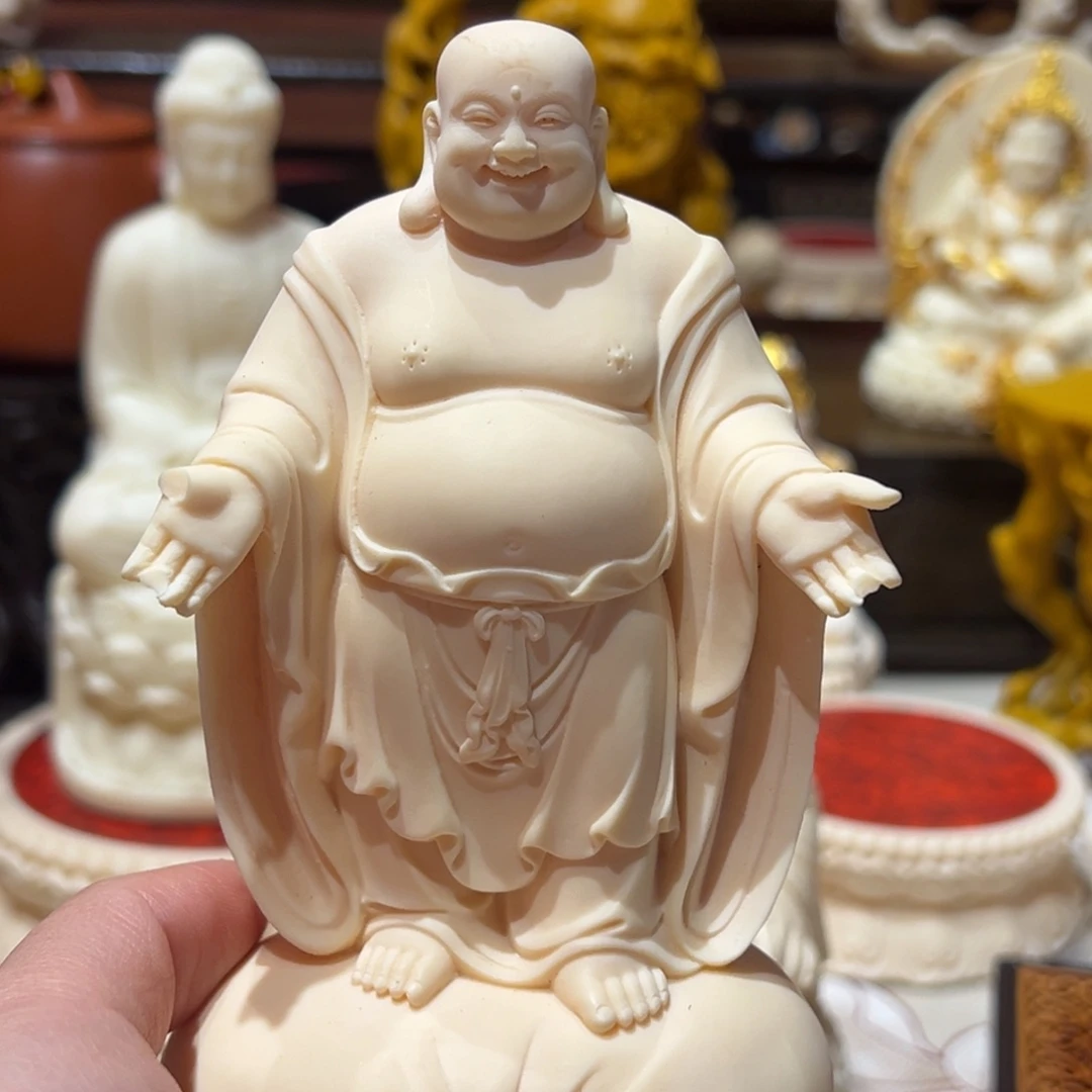 陶米勒皆大欢喜15公分