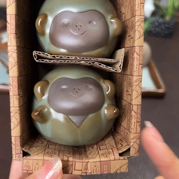 茶具茶具茶具茶具