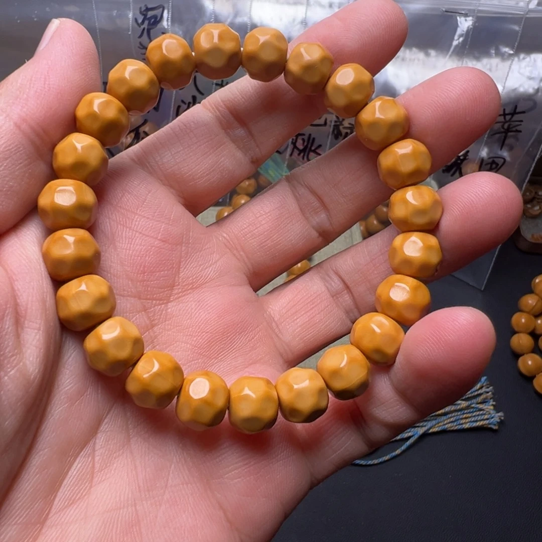 手串文玩核桃9啊啊啊啊啊啊啊啊啊啊啊啊