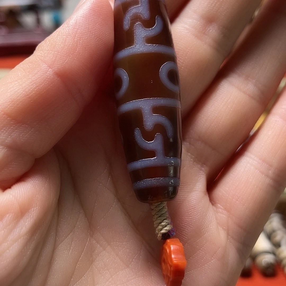 s***i珠子88888888888888888