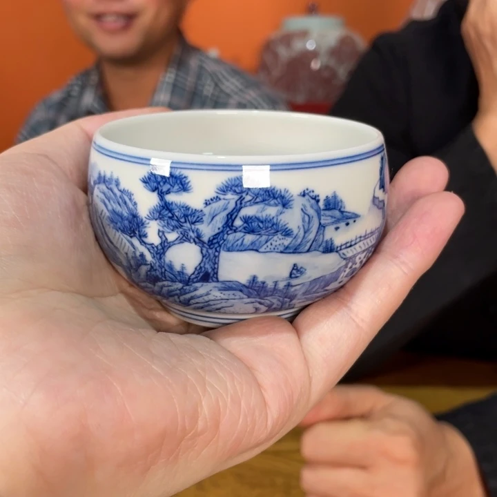 福利来啦，福利来啦