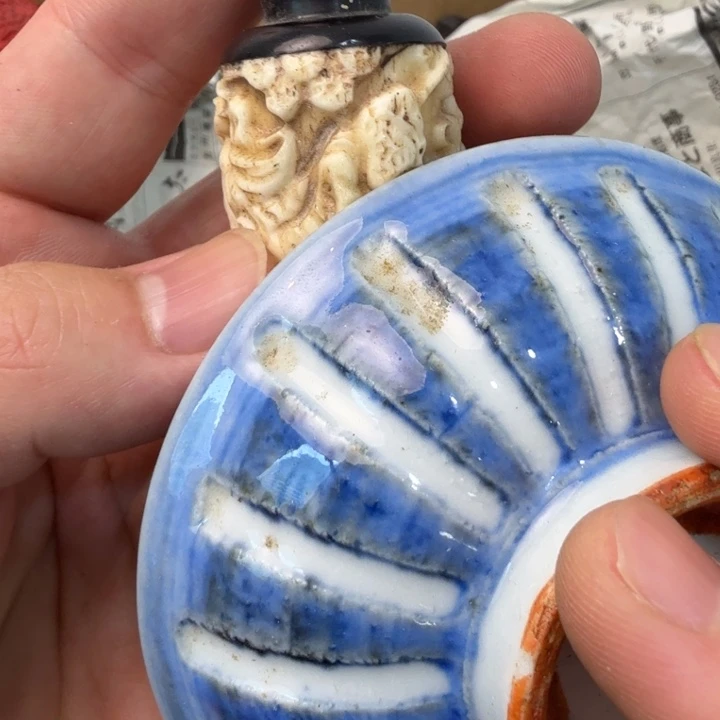 闪购商品多样性发一