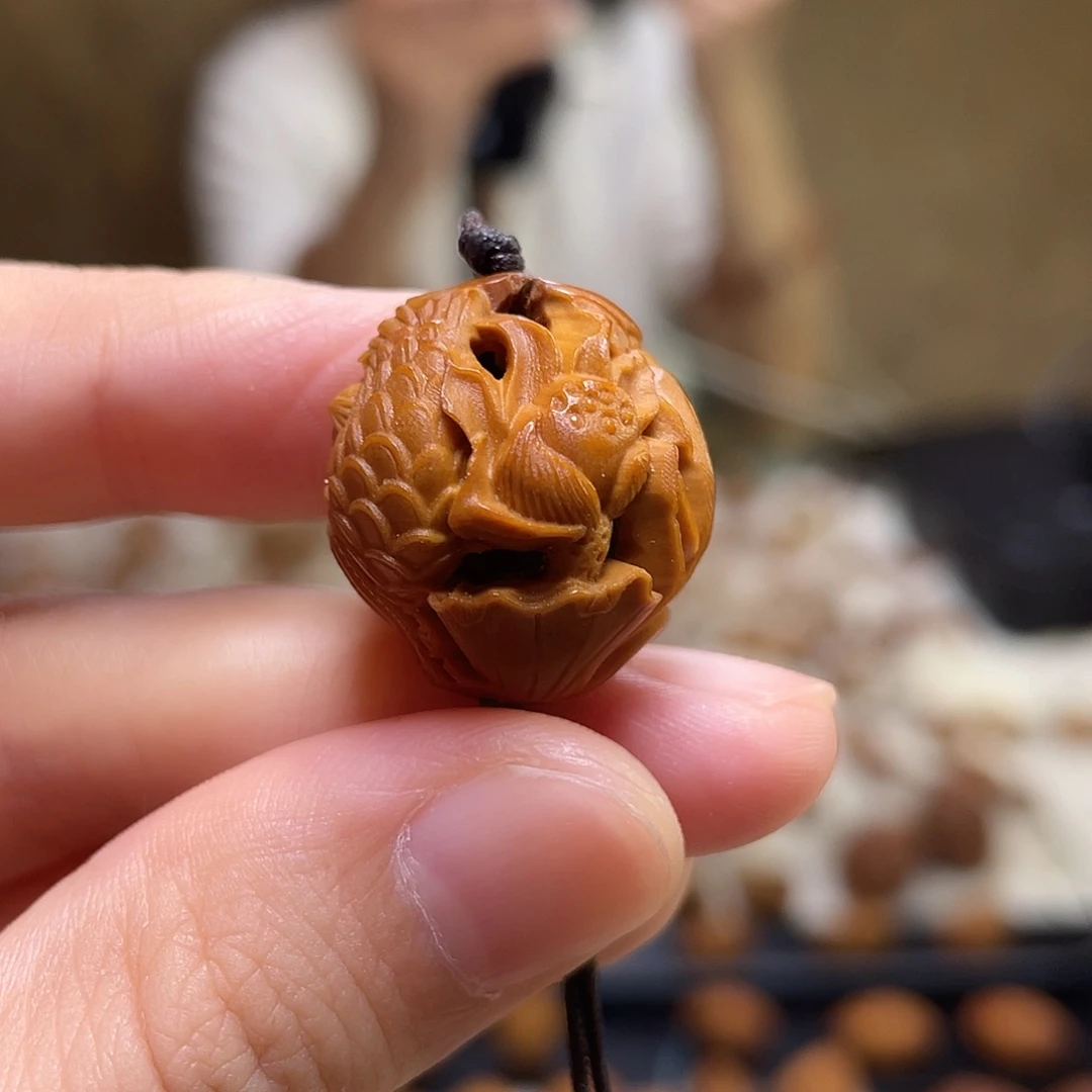 手串/手链橄榄核橄榄核