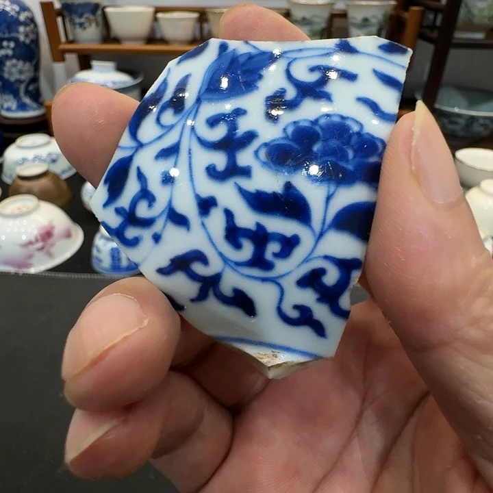 胡****8Dfghjffbyfbyffeivcruhv