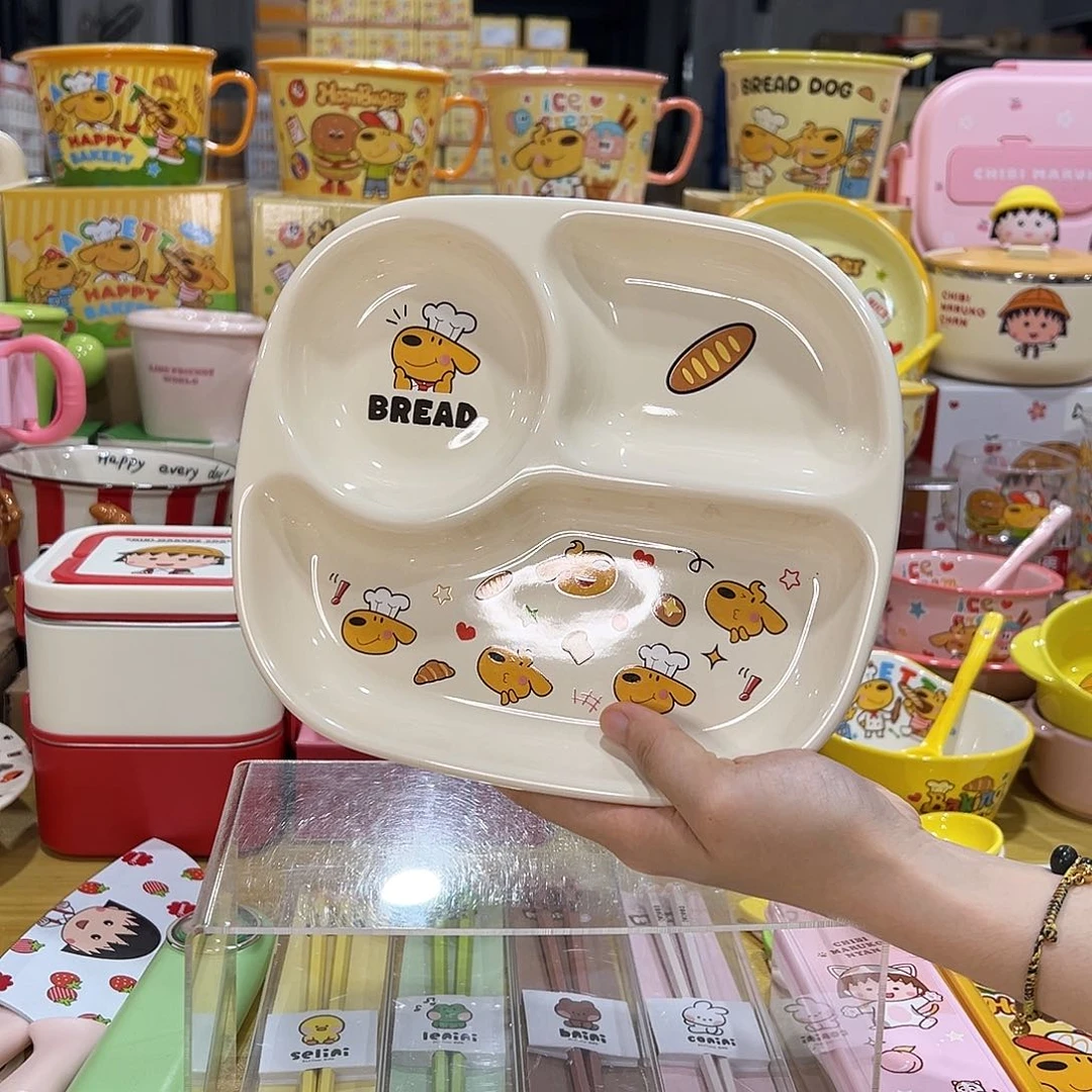179 头发陶瓷陶瓷陶瓷陶瓷