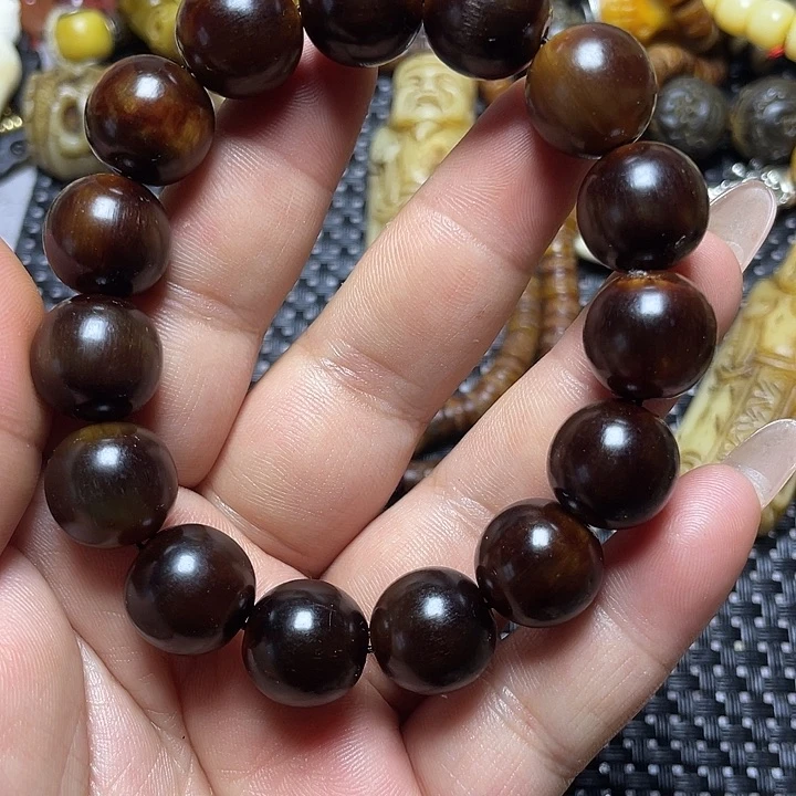 其他驼骨其他配饰