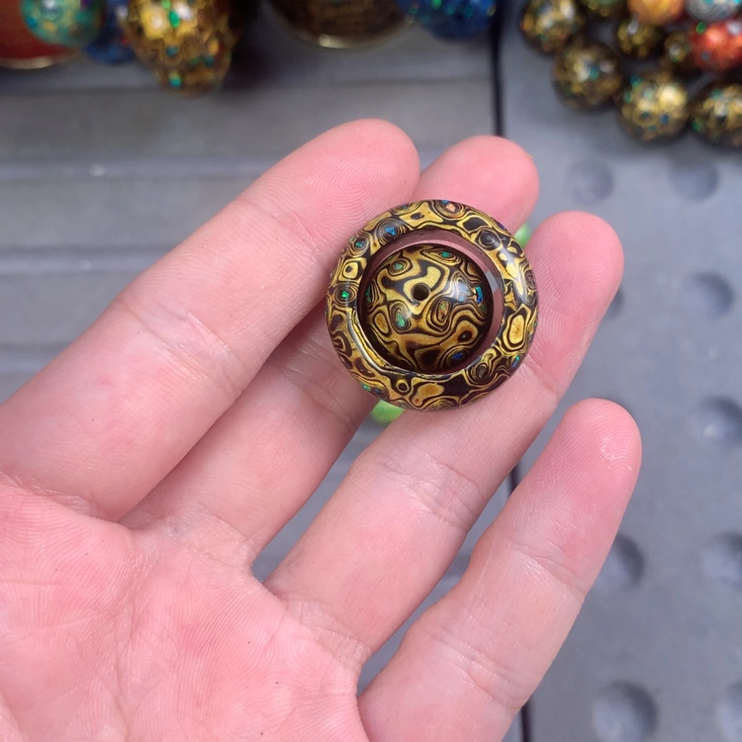 秦***师万物生漆非遗大漆