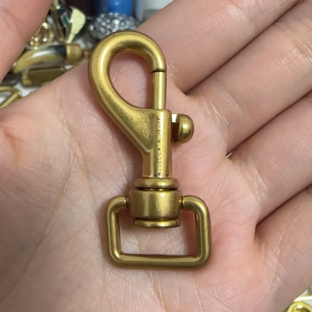 内径1.5钩扣10元10个