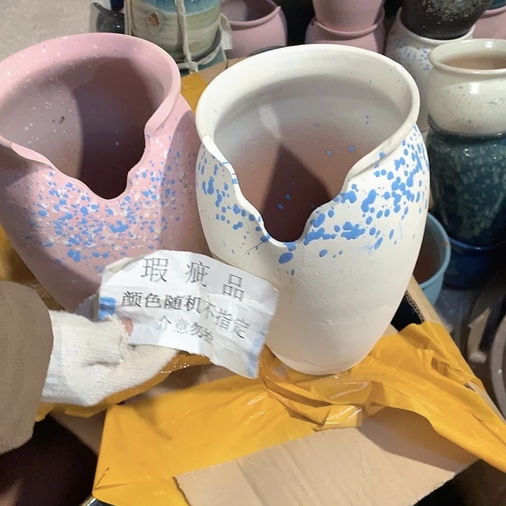 正品15/25两个处理