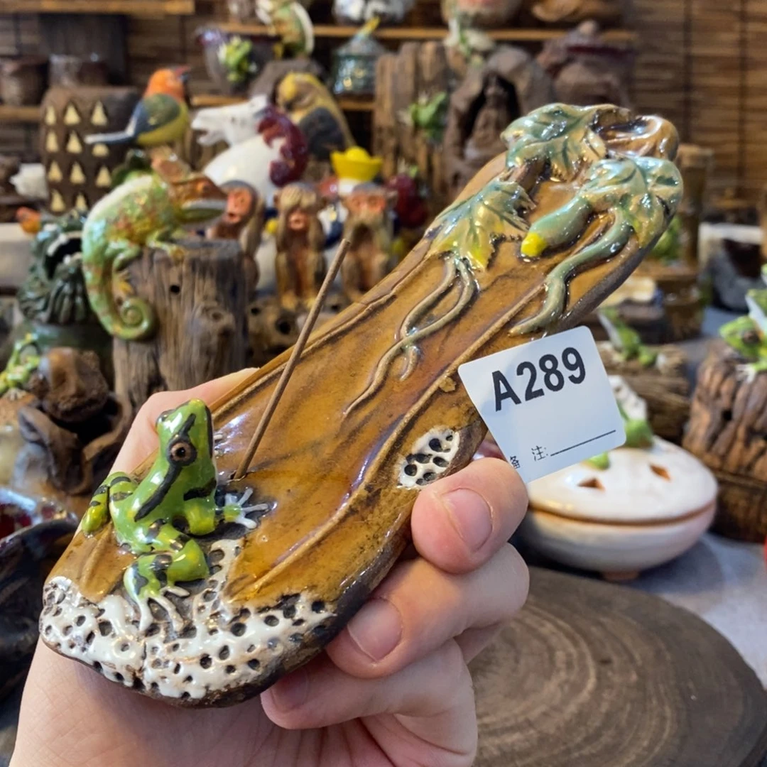 陶陶陶陶陶陶陶陶