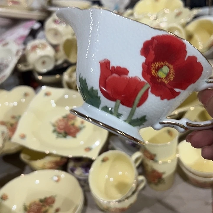 一个，1111111111111111