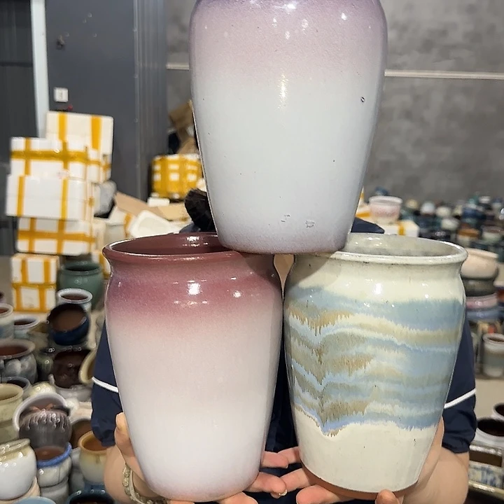 啦啦啦啦啦啦啦啦啦啦啦啦