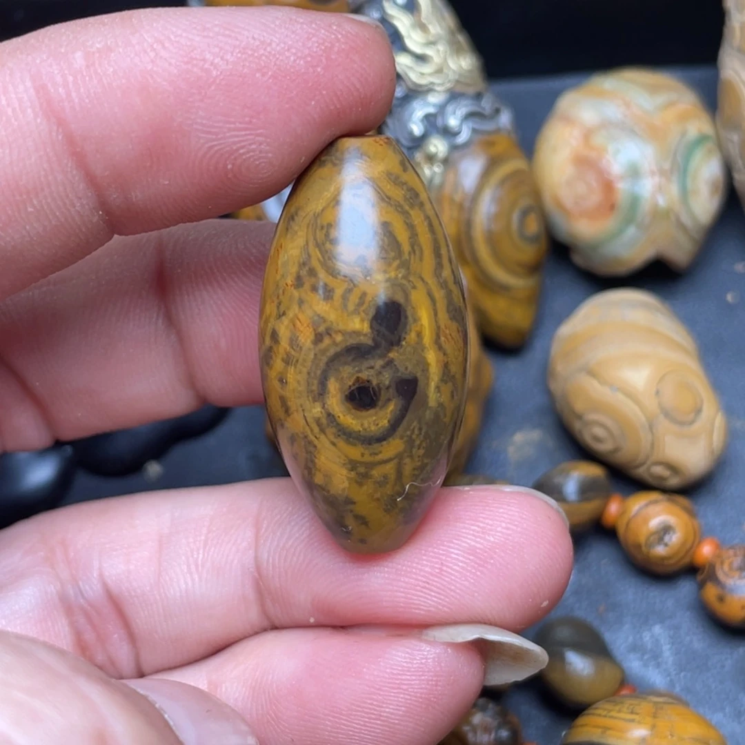 石材纯天然原石奇石83