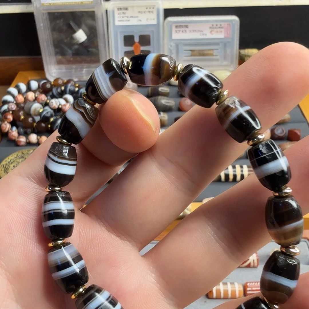 泰***然古珠直发专用链接