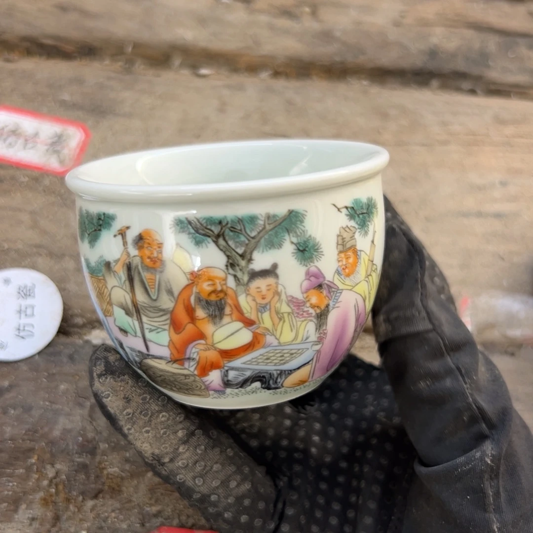 瓷瓷瓷瓷瓷瓷瓷瓷