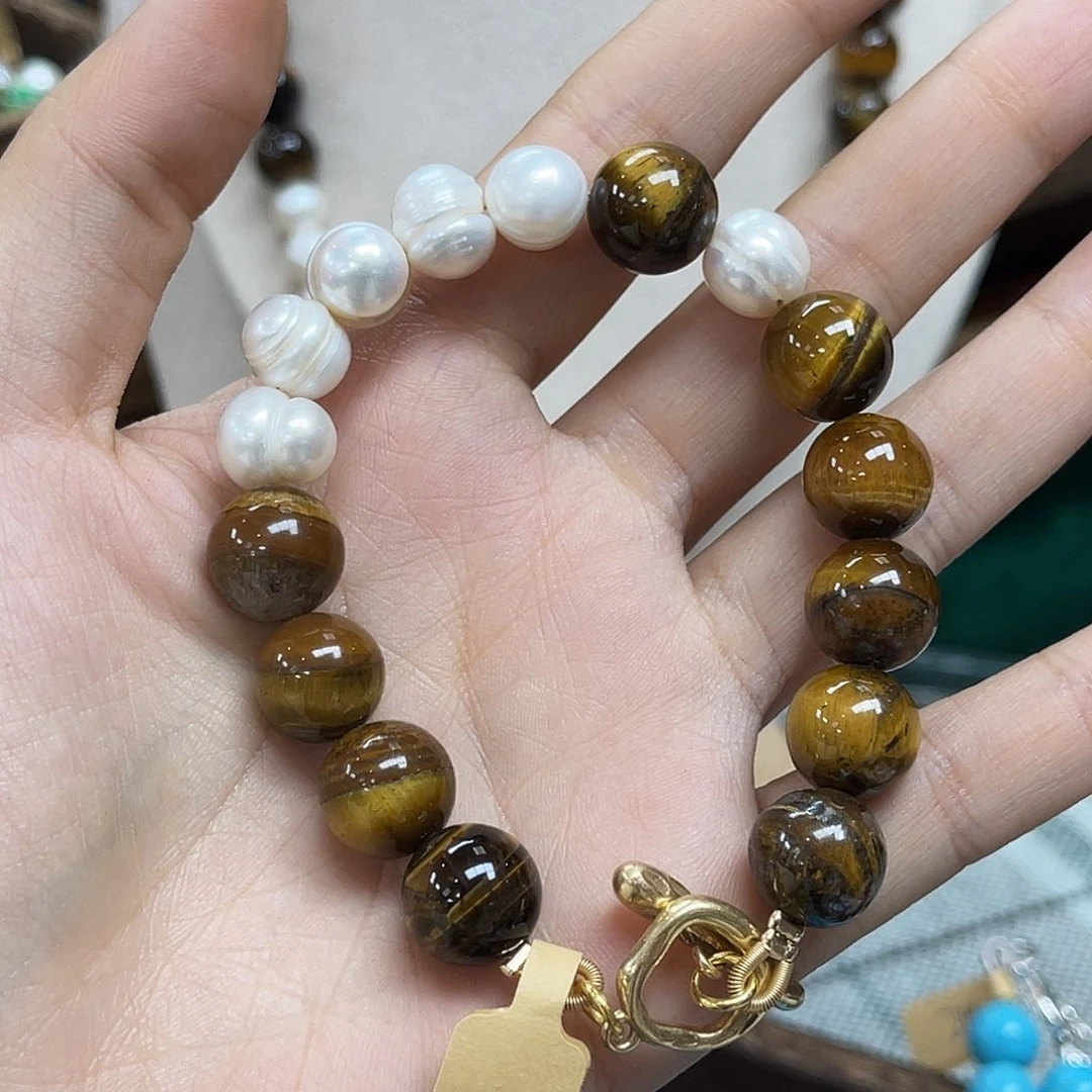 琉璃纯铜锡合金纯铜