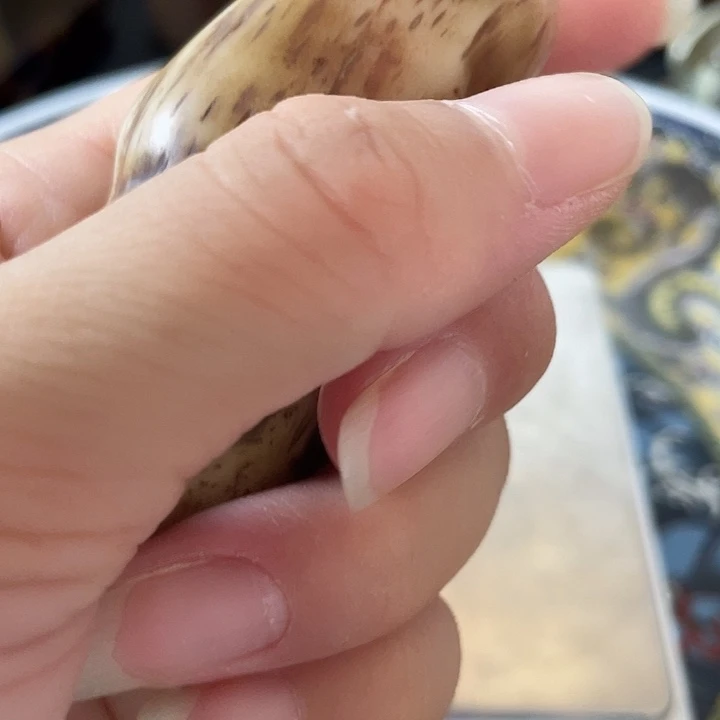 知***秋瓷片健健康康快快乐乐