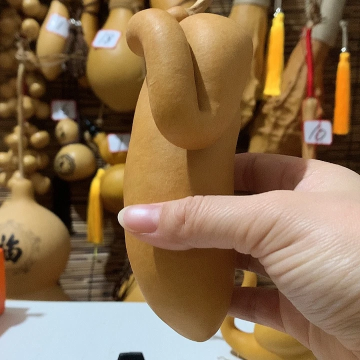 83号天然葫芦天然葫芦