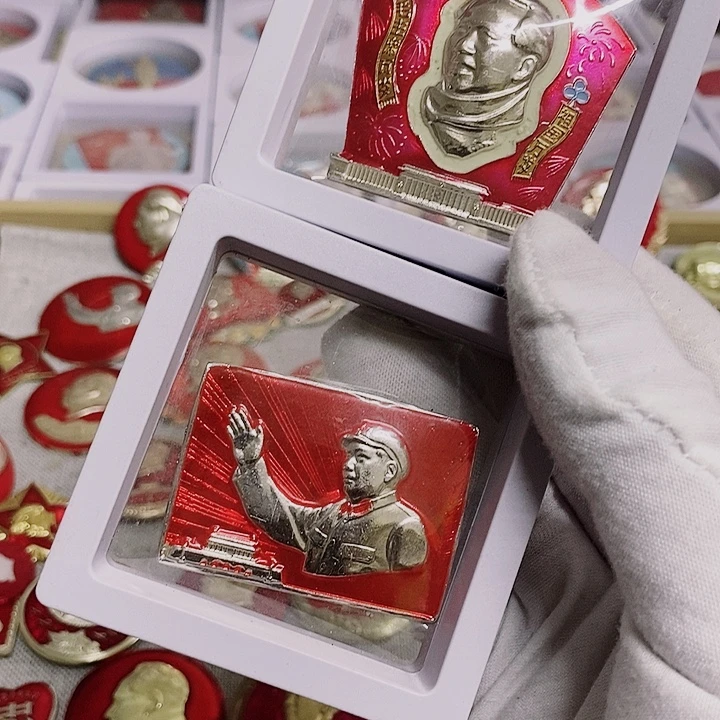 徐***升铝健健康康平平安安