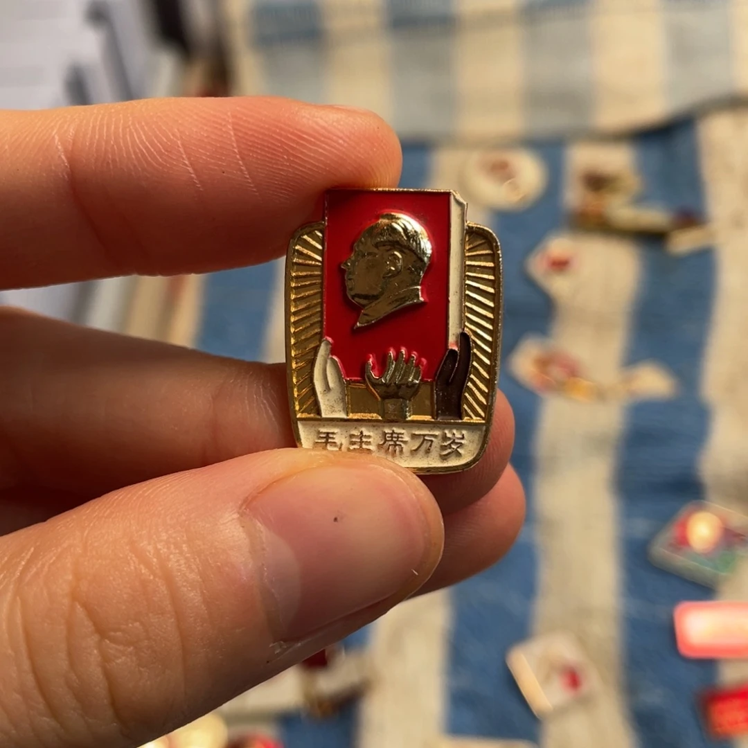 用***8章章章章章章章章章章