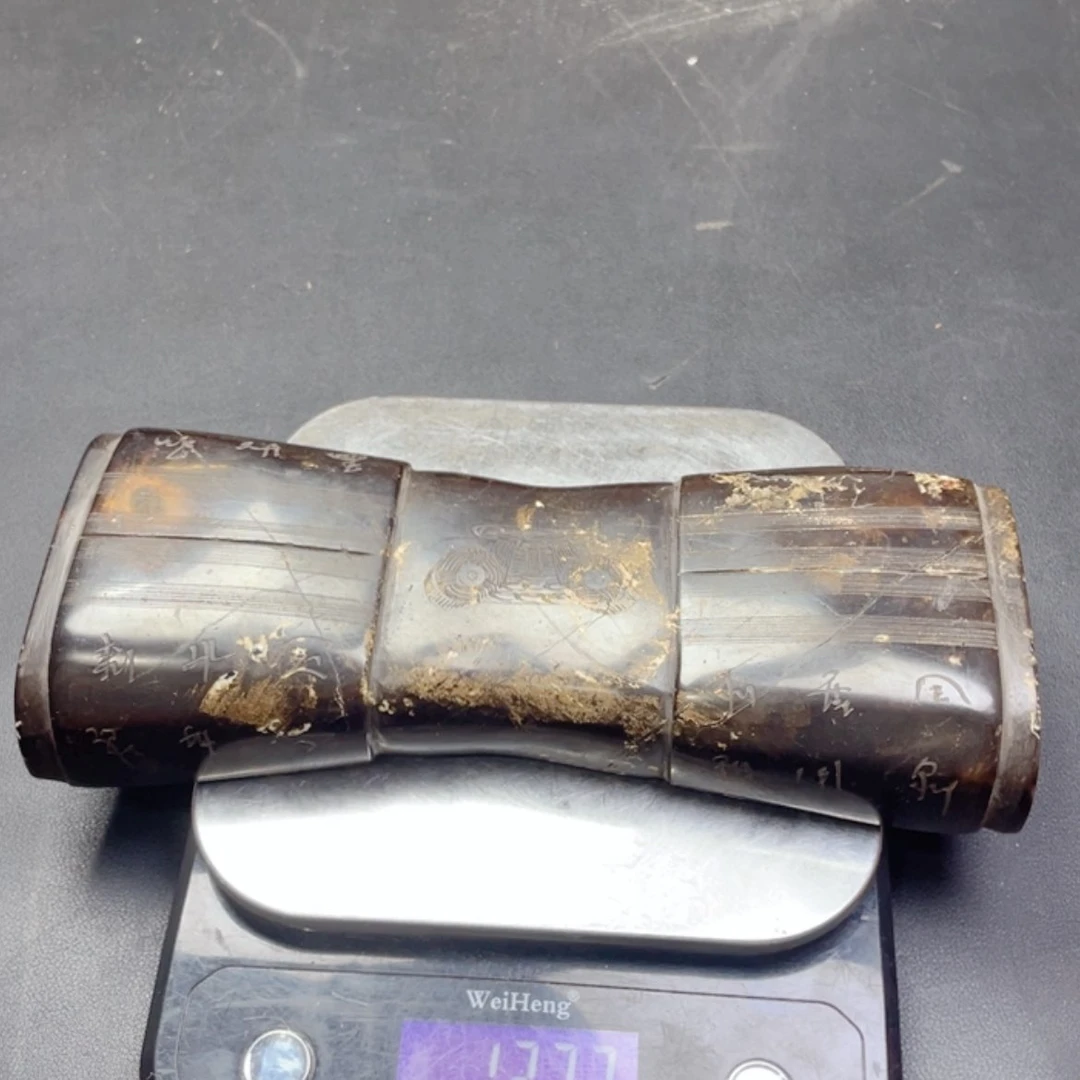 【闪购商品】其他。