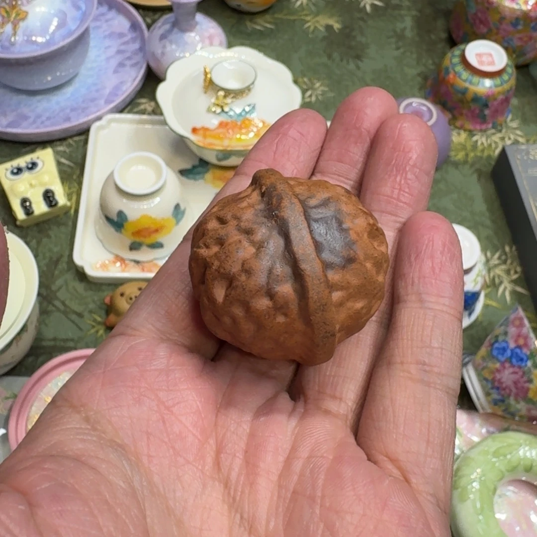 陶瓷陶瓷陶瓷陶瓷陶瓷陶瓷