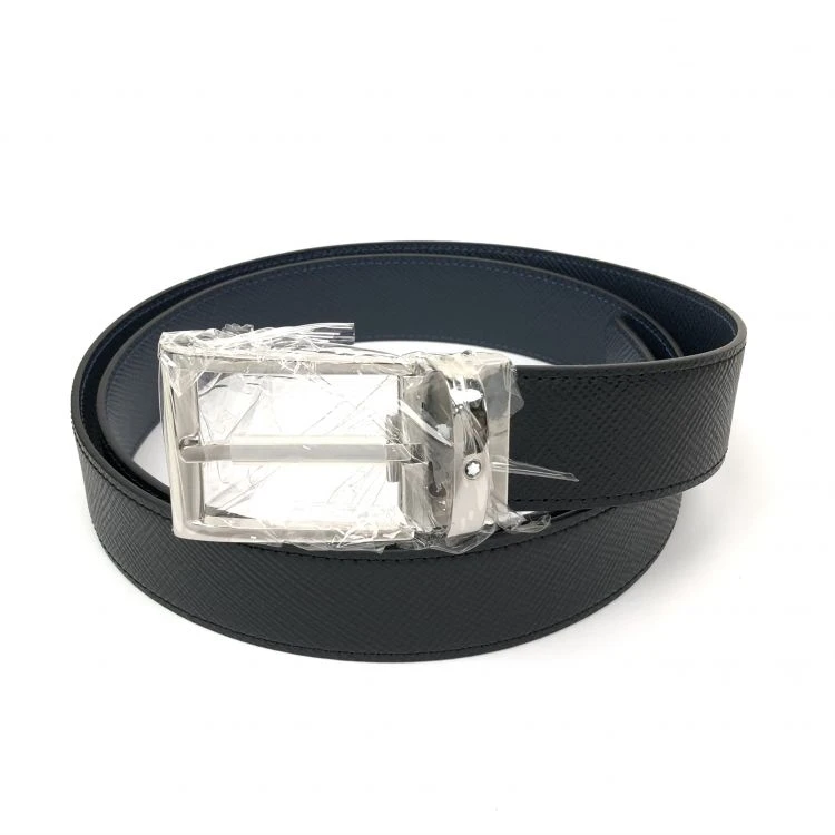 99新 FERRAGAMO/菲拉格慕 /万宝龙/饰品/251017EL0009