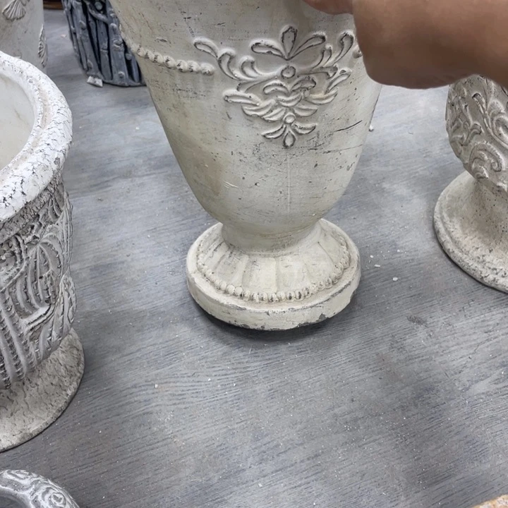 复古风格619181919199191919