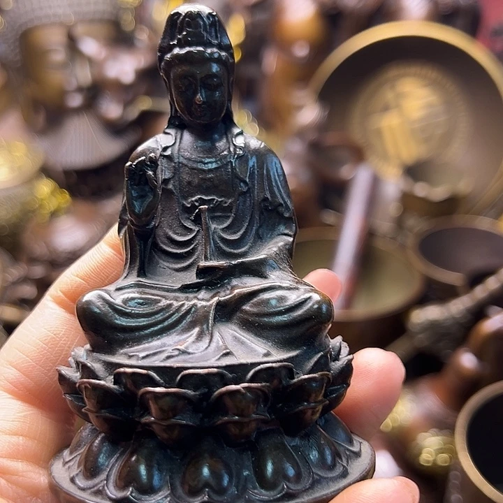 铜12233666778889987