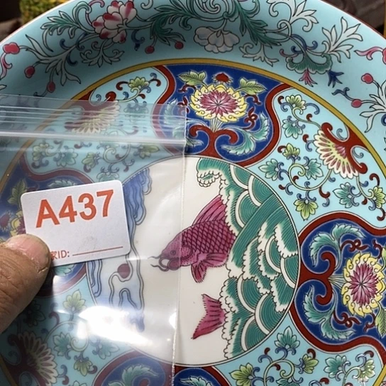 罐用****牛我想说什么都没有