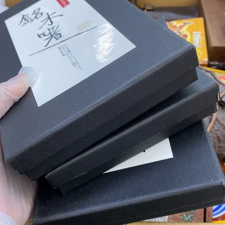 瓷片史***黄哦哦哦哦哦哦哦哦哦哦哦