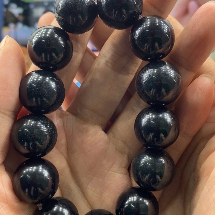 翡翠未镶嵌吊坠(不含链)诺*1258