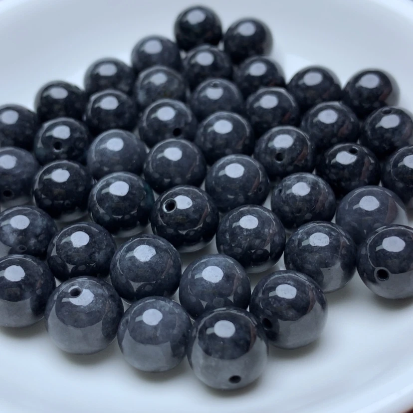 【闪购商品】未镶嵌手链翡翠卡10冰乌鸡20个